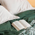 COMPLETO LETTO GIADA
